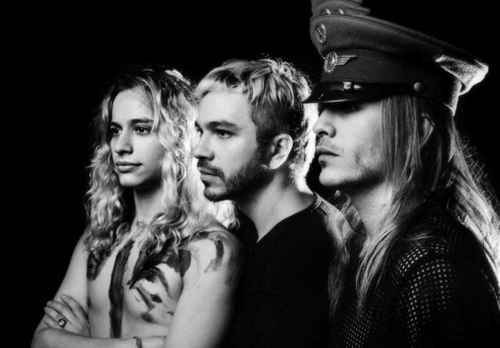 Foto: Guido Adler