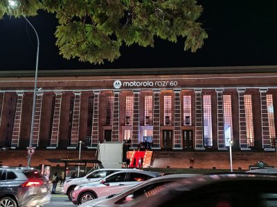 IMG_20250529_191056077_HDR
