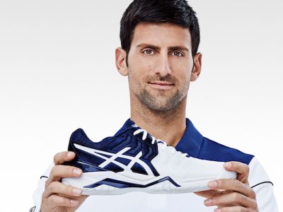 Novak-Djokovic-ASICS